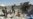 Militants Capture More Iraqi Towns