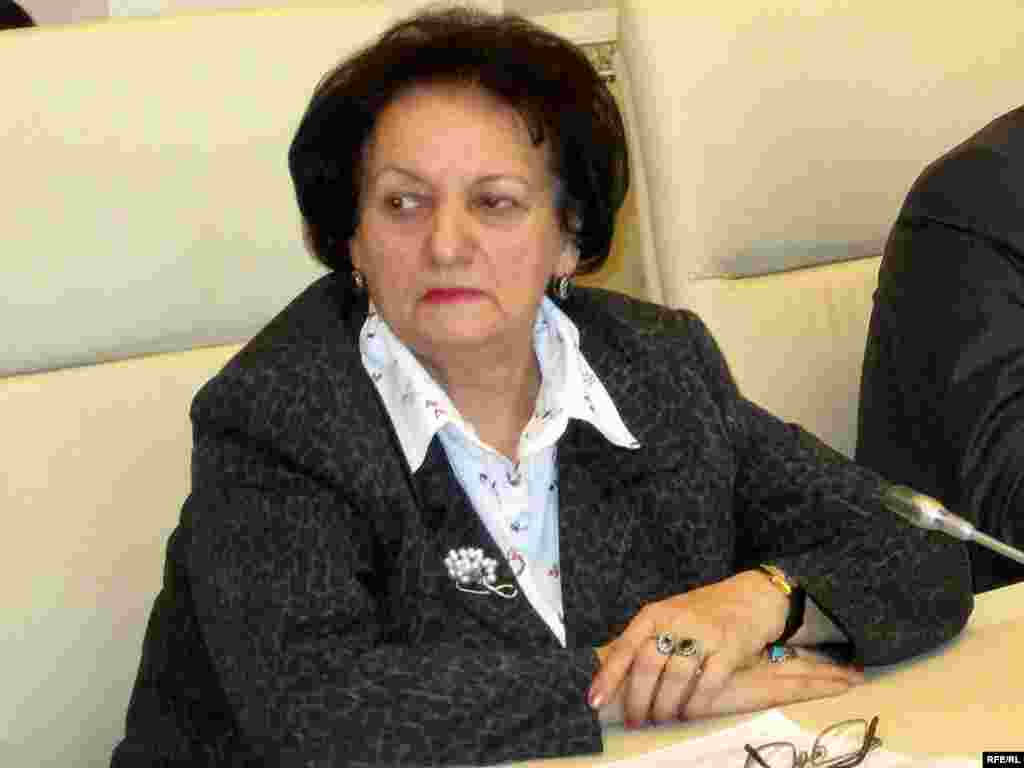 Ötən həftə fotolarda 19-25 dekabr #22