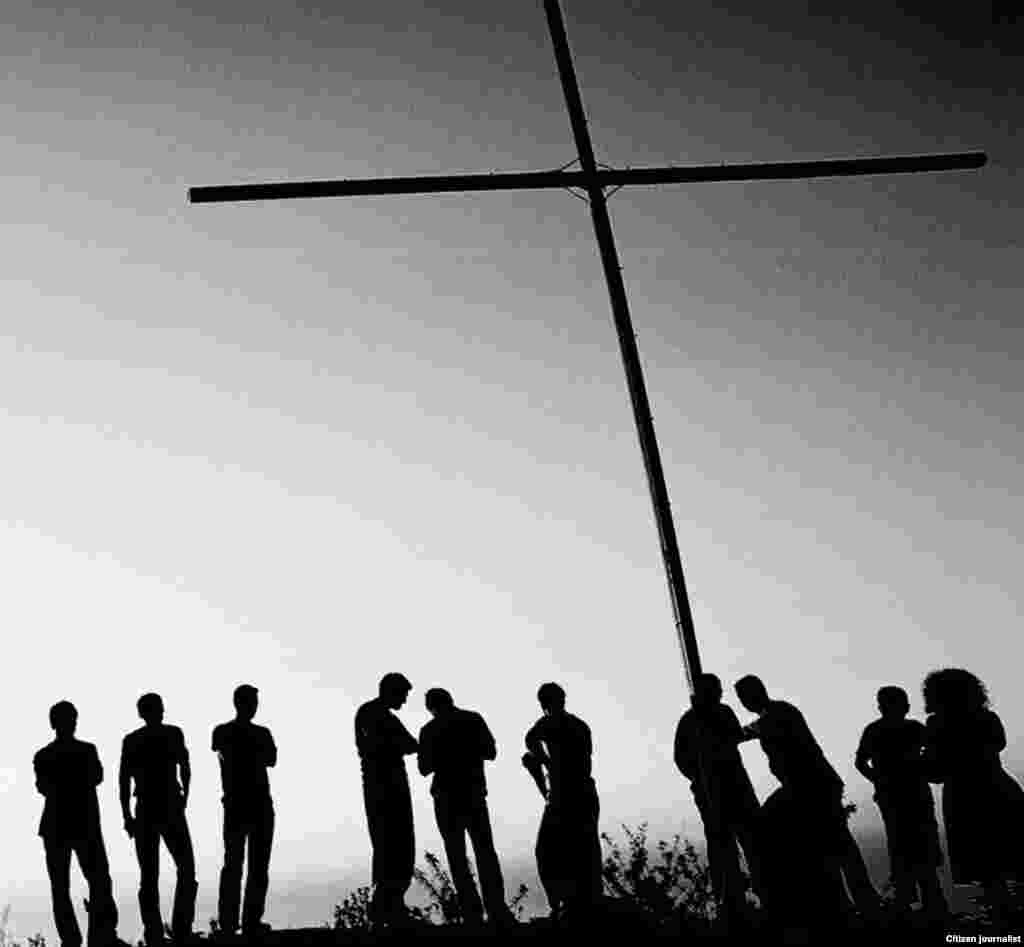 109 ირაკლი ძნელაძე: უსათაურო