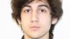 Dzhokhar Tsarnaev was convicted of killing three people at the marathon in 2013.