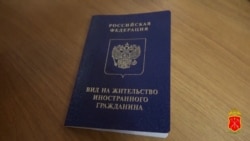 Россия хочет выдавать гражданство только несудимым. Но есть исключение — подписавшие военный контракт