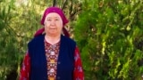 Türkmenistandaky ýeke-täk garaşsyz žurnalist Açylowa raýatlaryň kynçylyklaryny gürrüň berdi