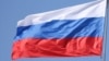 Парчами Русия