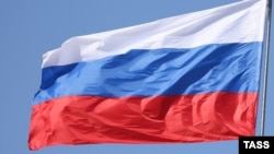 Парчами Русия
