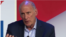 The U.S. director of national intelligence, Dan Coats, speaks on July 19 at a security forum in Colorado.