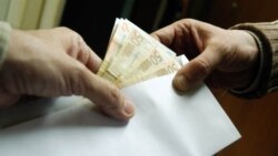 Slučaj Dulić: Hoće li vlast u Srbiji udariti i na svoje? 