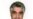 Iran Diplomat Explains Resignation