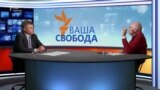 Путін переходить у категорію міфічної фігури – Ганапольський