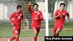 Акс аз сомонаи ФФТ