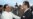 Wide Majority Elects Zardari Pakistan's New President