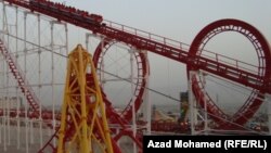 Архивно-иллюстративное фото