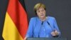 Angela Merkel la finalul a 16 ani în funcția de cancelar al Germaniei