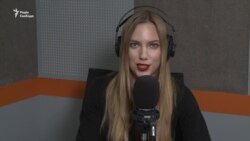 Чи потрібна Україні легалізація канабісу? Частина 2