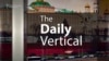 The Daily Vertical: Why Khodorkovsky? Why Now?