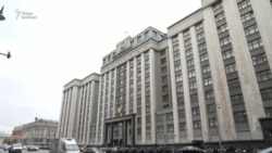 Как чиновники переживают за российскую экономику 