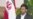 Iran Ready For Talks, But Not With Hostile States