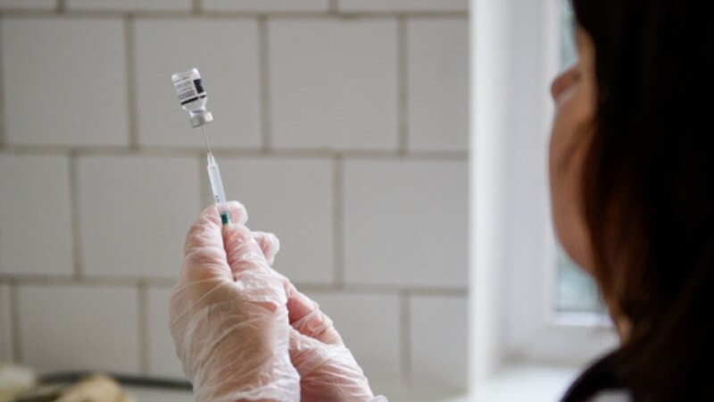 Facilități fiscale și vamale la importul vaccinurilor anti-COVID-19 în R.Moldova