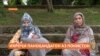 "Созмони Милал сарнавишти моро ҳал кунад"