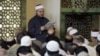 Europe: Al-Qaeda Recruitment Efforts Hard To Root Out
