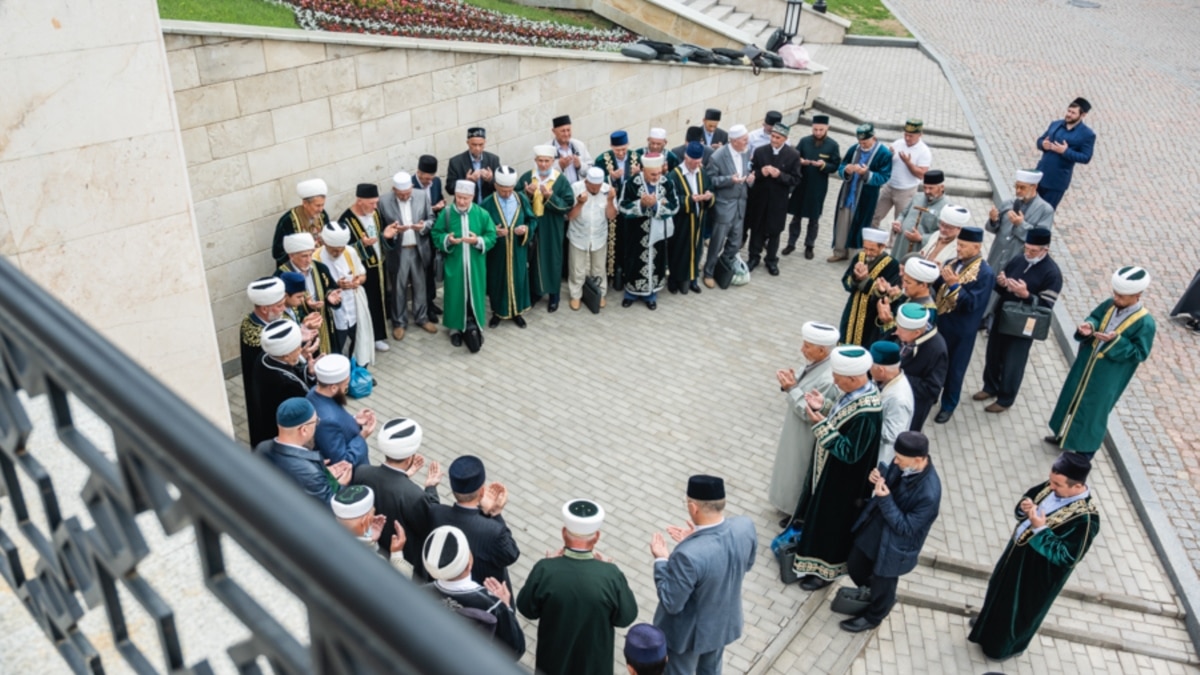 16 мая 2021 г. 16 мая 2021 г. 16 мая 2021 г. 16 мая 2021 г. 3 воскресенье октября.