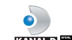 Türkiyənin «Kanal D» televiziyasının verilişlərinin Azərbaycanda yayımı dayandırıldı