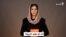 د نن ورځې مهم خبرونه له فریدې سیال سره 