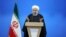 حسن روحانی