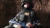 Russia has provided support for separatists holding parts of the eastern Ukrainian regions of Donetsk and Luhansk.