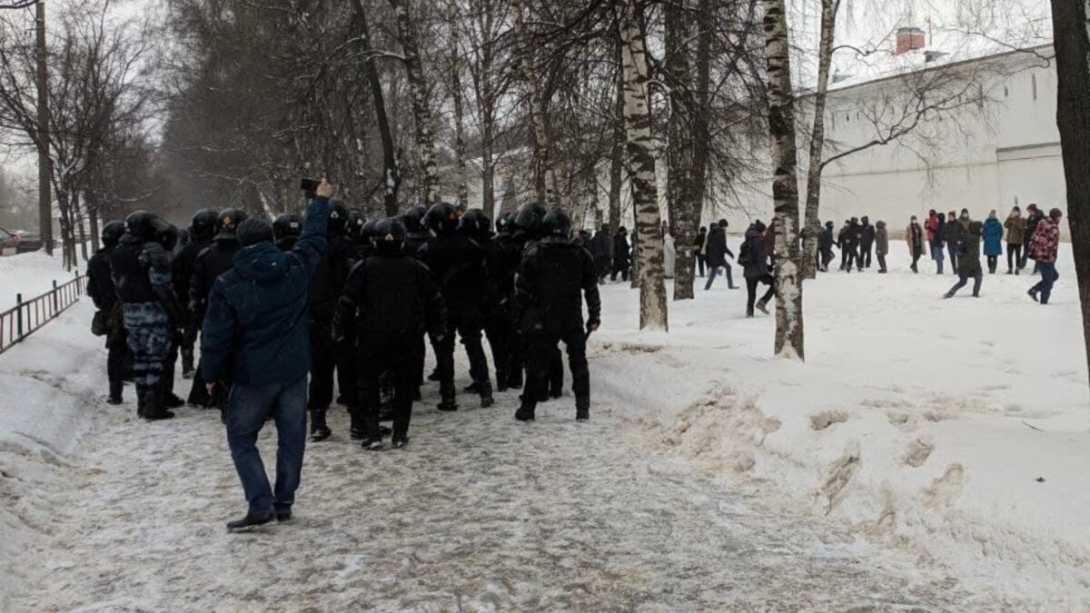 В вологде ученик