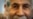Tallying The Turnout In Iran's Elections