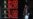Ruble, Other Currencies Plummet Across Ex-U.S.S.R.