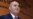 «Հայատյացությունն Ադրբեջանում պետական կրոն է»․ Աշոտյան