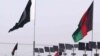 د پکتیکا برمل کې د افغان او پاکستانيو سرحدي ساتونکو ترمنځ نښته شوې