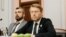 На політика склали протокол про дрібне хуліганство за те, що Рибаков зіпсував чотири бюлетені, чим висловив «неповагу суспільству» і зіпсував «державне майно»