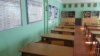 Красноярск: школьник покончил с собой после педсовета