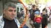 Волонтер-вірменин з окупованого Бердянська про російський полон і допомогу українцям