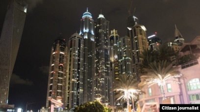 Seksual ayol Marina Seksual ayol Marina