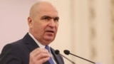 Ilie Bolojan spune că diferența între cheltuielile și veniturile publice a devenit mult prea mare.
