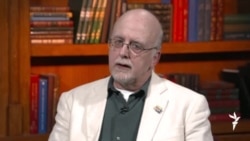 სტივენ ჯონსი: ევროპისგან საქართველოს პირველმა რესპუბლიკამ ვერ მიიღო სამხედრო დახმარება