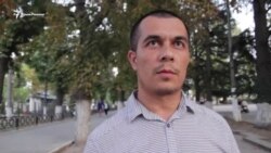 Мы будем добиваться расследования пыток в отношении Параламова – адвокат (видео)