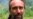 Abducted And Left To Die: Euromaidan Supporter Found Dead In Forest