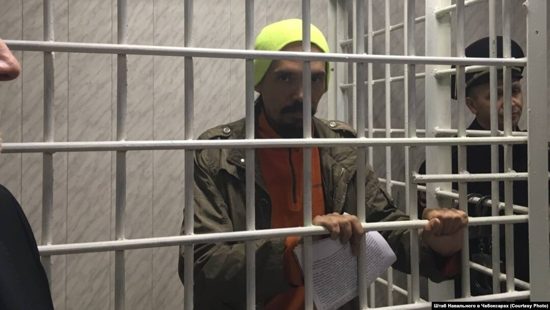 Константин Ишутов