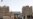 Afghan Prison Crisis Enters Fourth Day