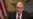 McMaster Says U.S. Must Reveal 'Insidious' Russian Meddling To Prevent Further Attacks