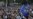 Mass Opposition Rally Held In Tbilisi