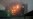 Chechen Insurgents Attack Grozny