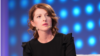 Predsjednica ESTIMA-e Ana Krstinovska na Forumu 2BS u Budvi, oktobar 2025.