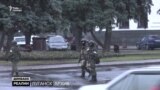 Росія влаштує переворот у Луганську?