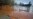 BP Denies Covering Up Extent Of Spill