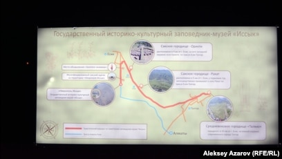 Елдегі алғашқы порнографиялық портал